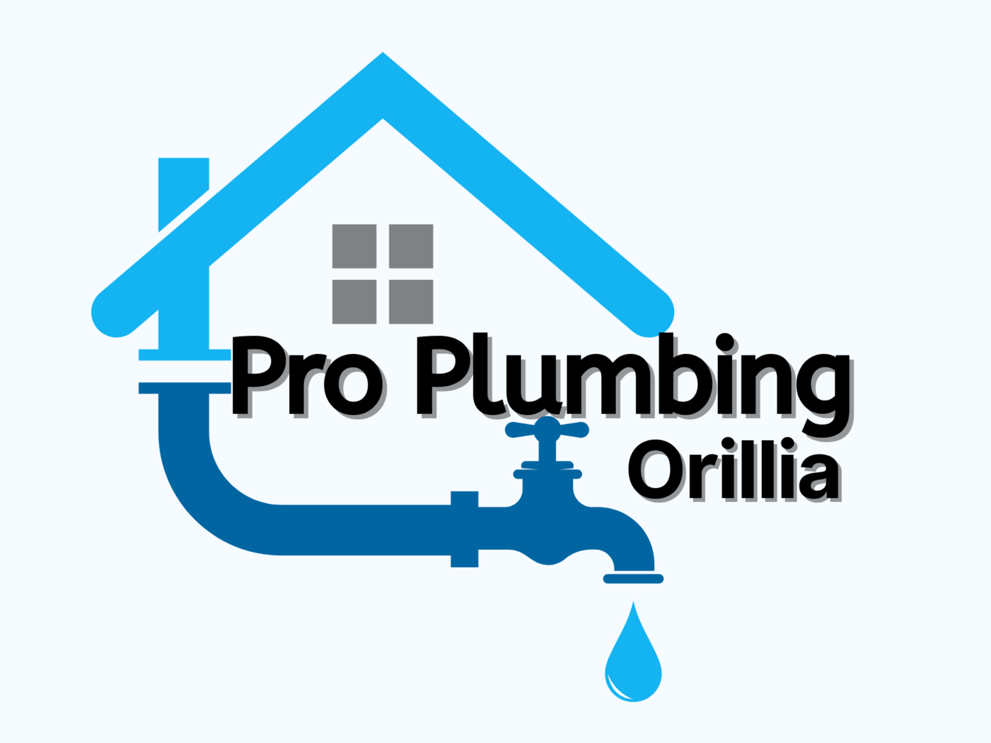 Pro Plumbing Orillia